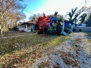 2817 Columbia Ave in Columbia, SC - Building Photo - Building Photo