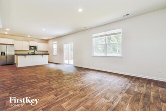500 Wayton Cir in Moncks Corner, SC - Building Photo - Building Photo