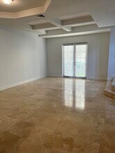 445 NE 69th Cir in Boca Raton, FL - Building Photo - Building Photo