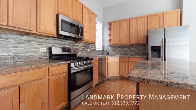 4351 S St Lawrence Ave in Chicago, IL - Building Photo - Building Photo