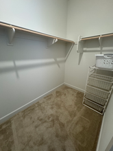 283 Hadley Wy in Oceanside, CA - Foto de edificio - Building Photo