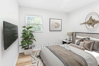 4205 Foreman Ln in Louisville, KY - Building Photo - Building Photo