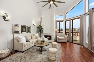 27869 Mazagon in Mission Viejo, CA - Building Photo - Building Photo