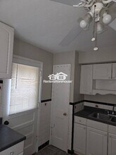 7509 Calvin Ave in St. Louis, MO - Building Photo - Building Photo
