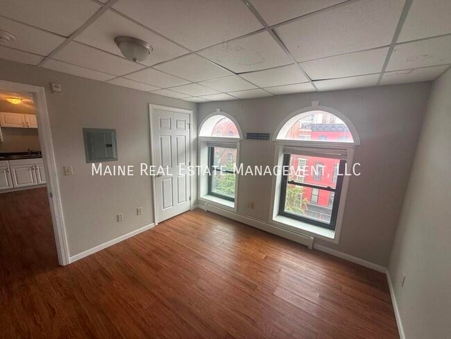35 Main St in Bangor, ME - Building Photo - Building Photo