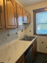 29 Willard St in Pawtucket, RI - Building Photo