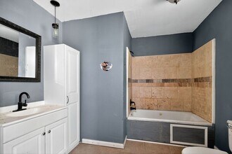 322 Arlington Ave in Jackson, TN - Building Photo - Building Photo