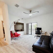 4610 Shire Ln in Davie, FL - Building Photo - Building Photo