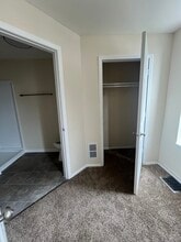 1102 N 10th St, Unit 1 in Lafayette, IN - Building Photo - Building Photo