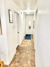 151 E 300 N in Provo, UT - Building Photo - Building Photo