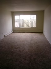 1213 Sycamore St-Unit -Unit 203 in Wyandotte, MI - Building Photo - Building Photo