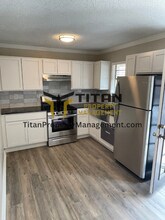 2020 Watts Rd in Benton, AR - Building Photo - Building Photo