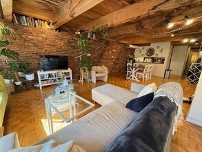 150 Commercial St in Boston, MA - Building Photo - Building Photo