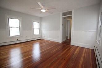 12 Albion Pl, Unit 2 in Boston, MA - Building Photo - Building Photo