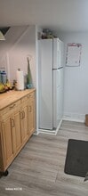 574 Coxwell Av in Toronto, ON - Building Photo - Building Photo