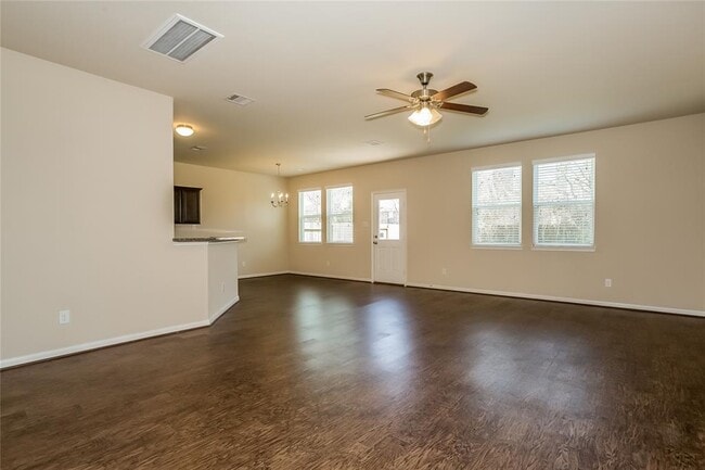 13042 Rose Landing Dr photo'