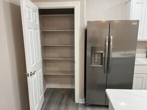 923 Callie Ave in Tahlequah, OK - Building Photo - Building Photo