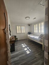 12753 E Ave V 14 in Pearblossom, CA - Foto de edificio - Building Photo