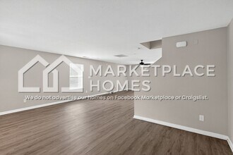 29681 Westfield Dr in Harvest, AL - Building Photo - Building Photo