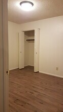 2720 N Salem, Unit 201 in Mesa, AZ - Building Photo - Building Photo