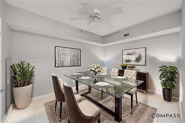 7400 Radice Ct in Lauderhill, FL - Building Photo - Building Photo
