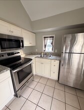 405 S Boyd St in Middle Township, NJ - Building Photo - Building Photo