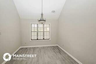 4470 Garrison Ave in Memphis, TN - Building Photo - Building Photo