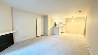 2700 Somerset Park Cir in San Jose, CA - Building Photo - Building Photo