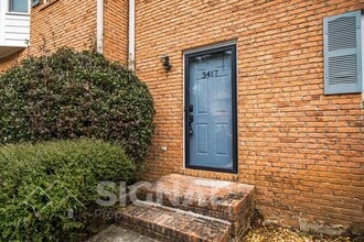 3417 Wisterwood Ln in Birmingham, AL - Building Photo - Building Photo