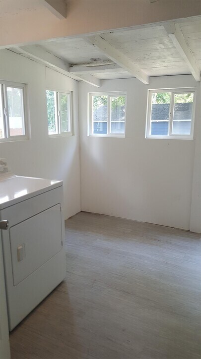 607 Highland St in Cramerton, NC - Building Photo
