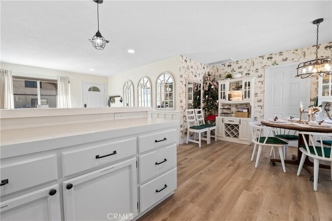 1080 Pan Springs Ln in Big Bear, CA - Building Photo - Building Photo