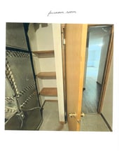 12233 Quinn St in Minneapolis, MN - Building Photo - Building Photo