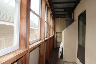 1106 W 6th St in Austin, TX - Building Photo - Building Photo