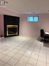 1 Letchworth Crescent in Toronto, ON - Building Photo - Building Photo