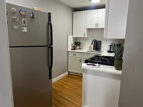 267 Washington Ave in Winthrop, MA - Building Photo - Building Photo