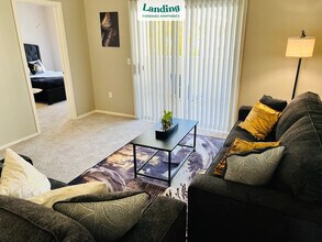 5102 E Piedmont Rd-Unit -2219.1317946 in Phoenix, AZ - Building Photo - Building Photo