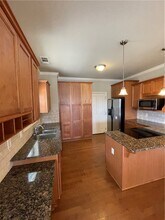 767 N Rupple Rd in Fayetteville, AR - Building Photo - Building Photo