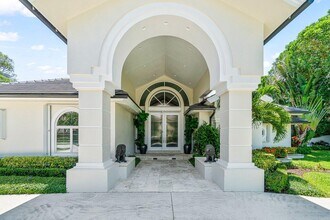 1400 Lands End Rd in Lantana, FL - Building Photo - Building Photo