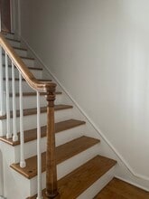 1607 Bedford St, Unit 2 in Stamford, CT - Building Photo - Building Photo