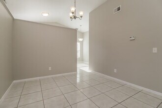 2227 Opal Dr in Orlando, FL - Building Photo - Building Photo