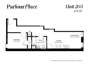 857 Bergen Ave in Jersey City, NJ - Building Photo - Building Photo