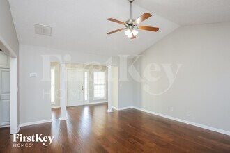 1581 Brush Creek Dr in Winder, GA - Building Photo - Building Photo