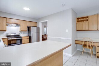 4685 Forestdale Dr in Fairfax, VA - Building Photo - Building Photo