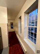 WADSWORTH AVENUE, NEW YORK in New York, NY - Building Photo - Building Photo