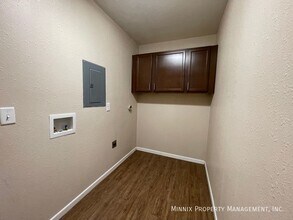 2918 S Manhattan St in Amarillo, TX - Building Photo - Building Photo