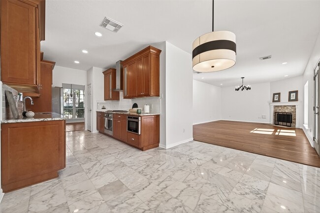 property at 16535 Oat Mill Dr