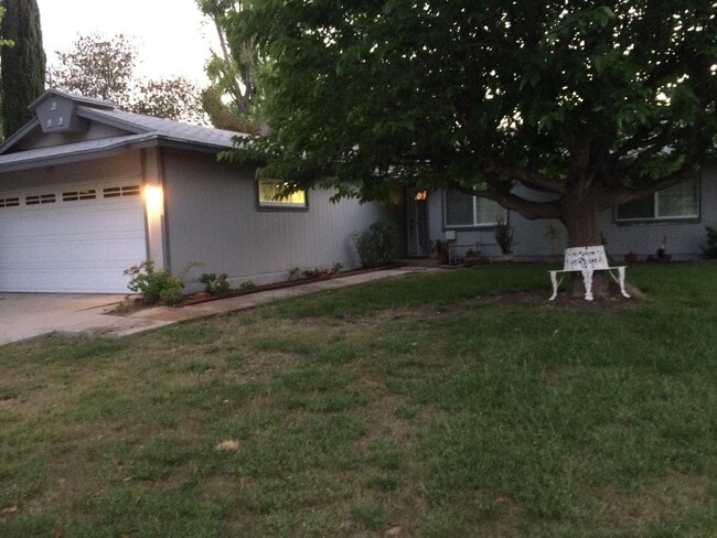 property at 6171 Elba Pl