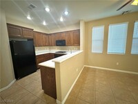 11518 Belmont Lake Dr in Las Vegas, NV - Building Photo - Building Photo