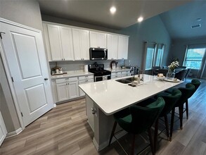 300 Wind Trail in Hutto, TX - Building Photo - Building Photo