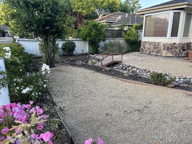 property at 2011 Ashton Ave